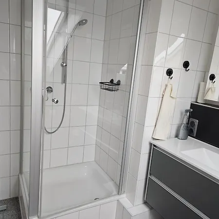 Wohlfuehloase24 *