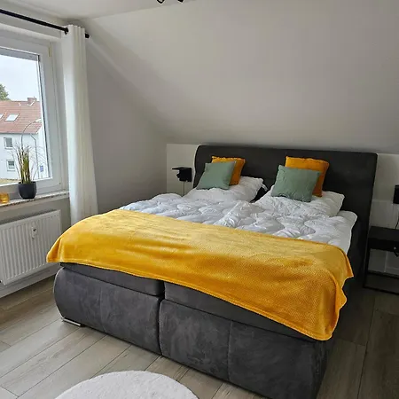Wohlfuehloase24 *