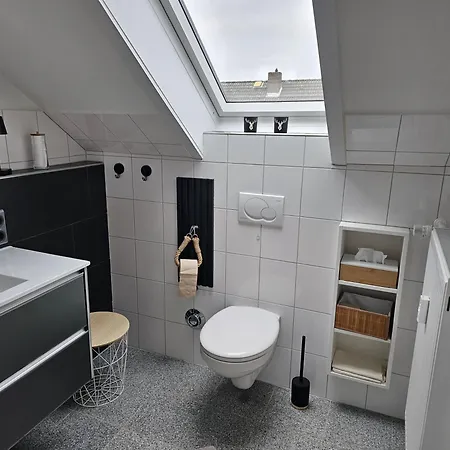 Wohlfuehloase24 * Gütersloh
