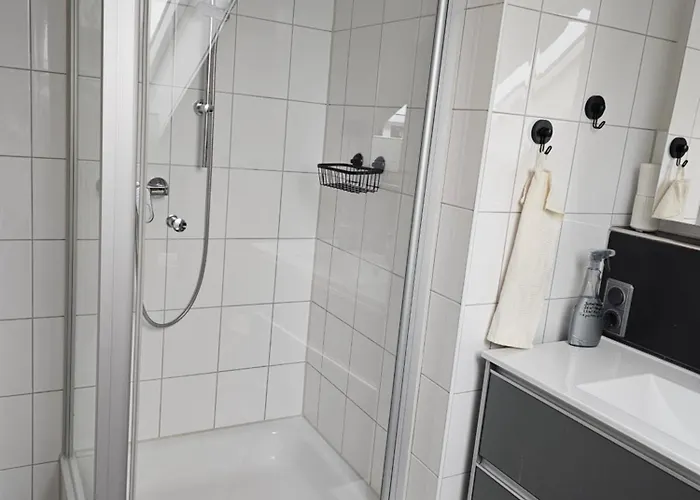 Wohlfuehloase24 *